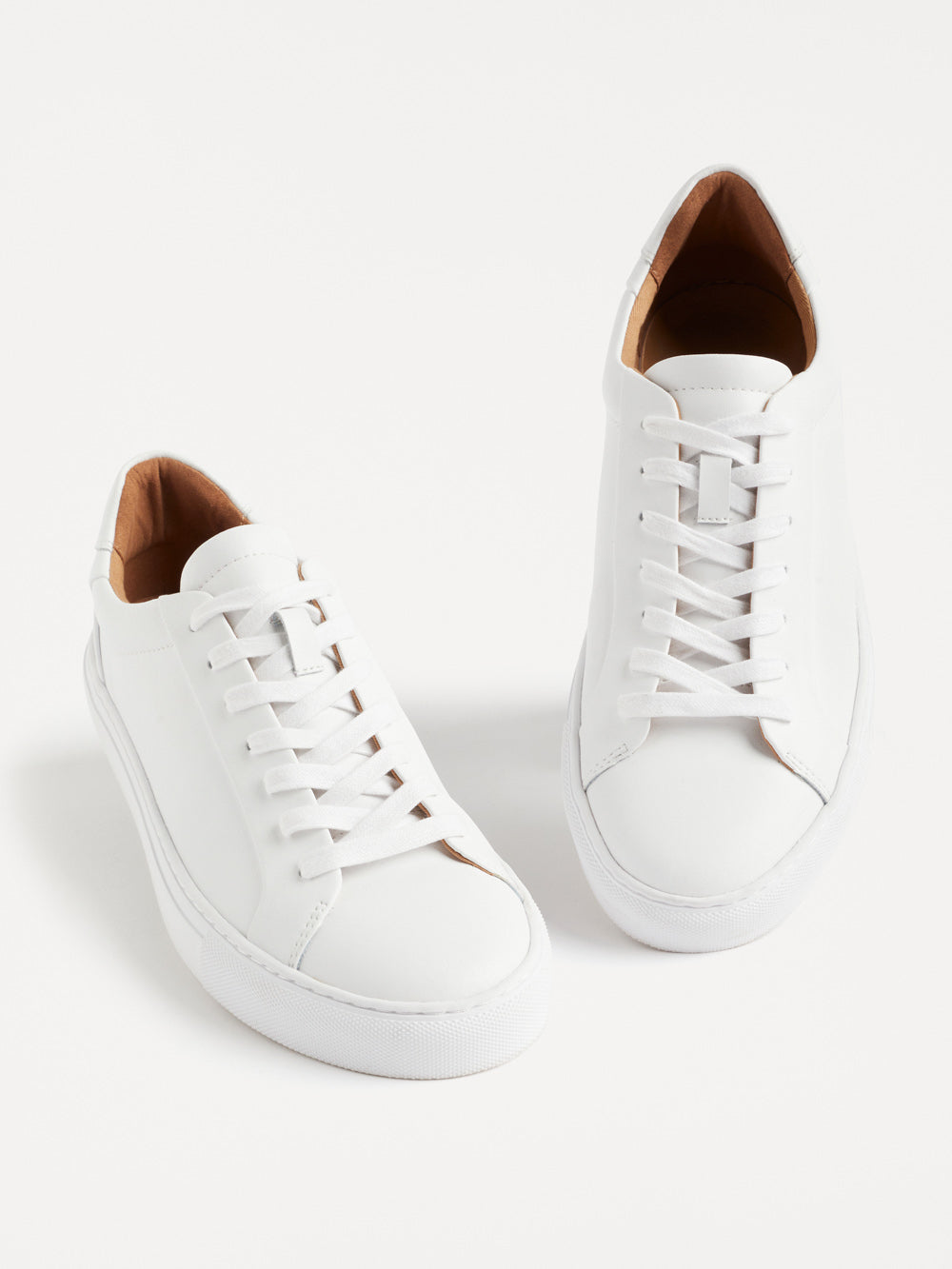 The Eildon Sneaker - Commonry