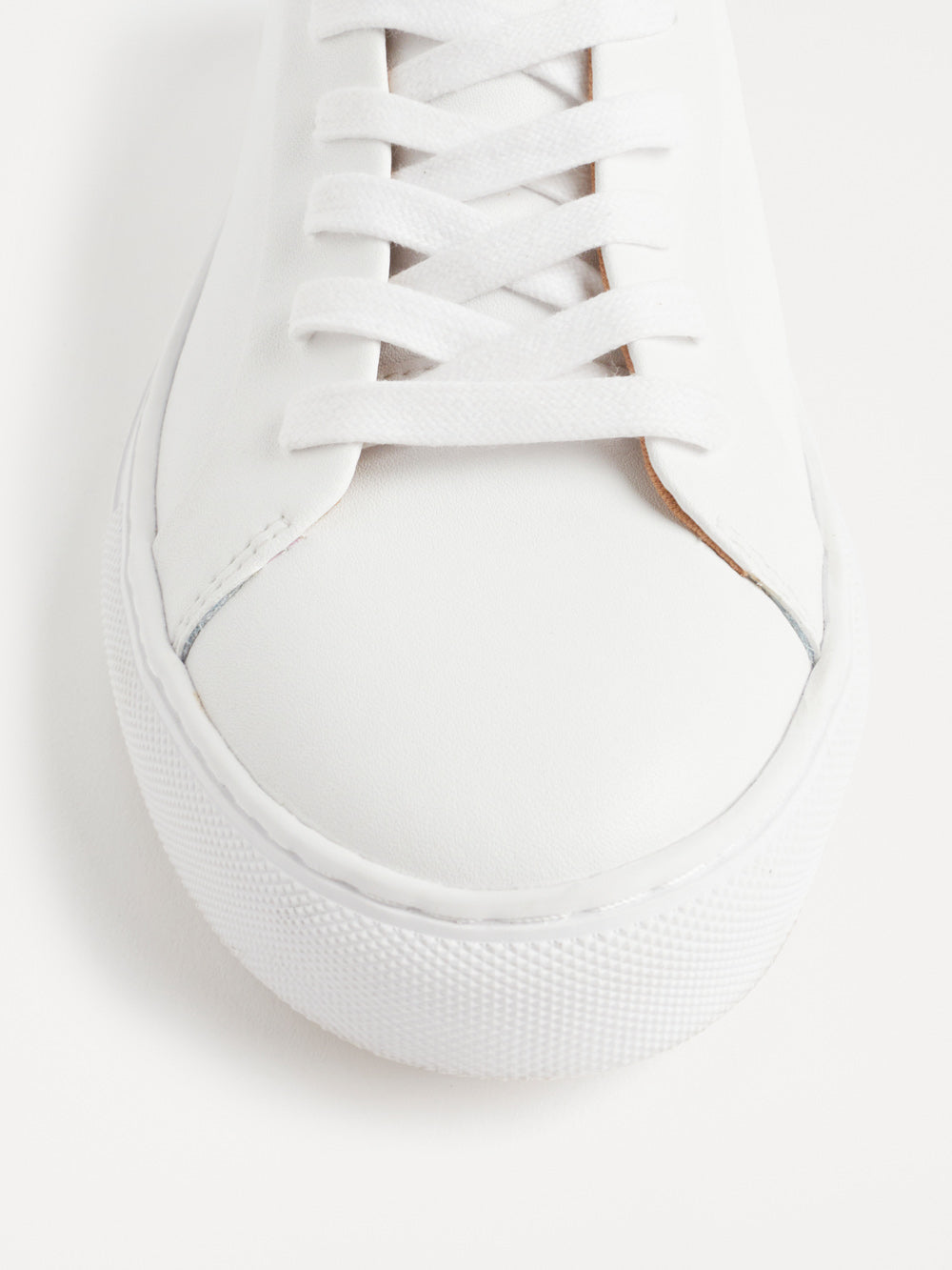 The Eildon Sneaker