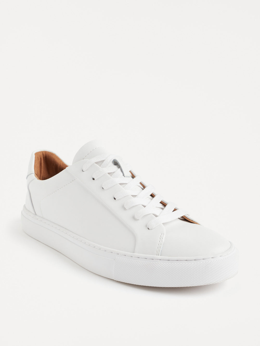 The Eildon Sneaker