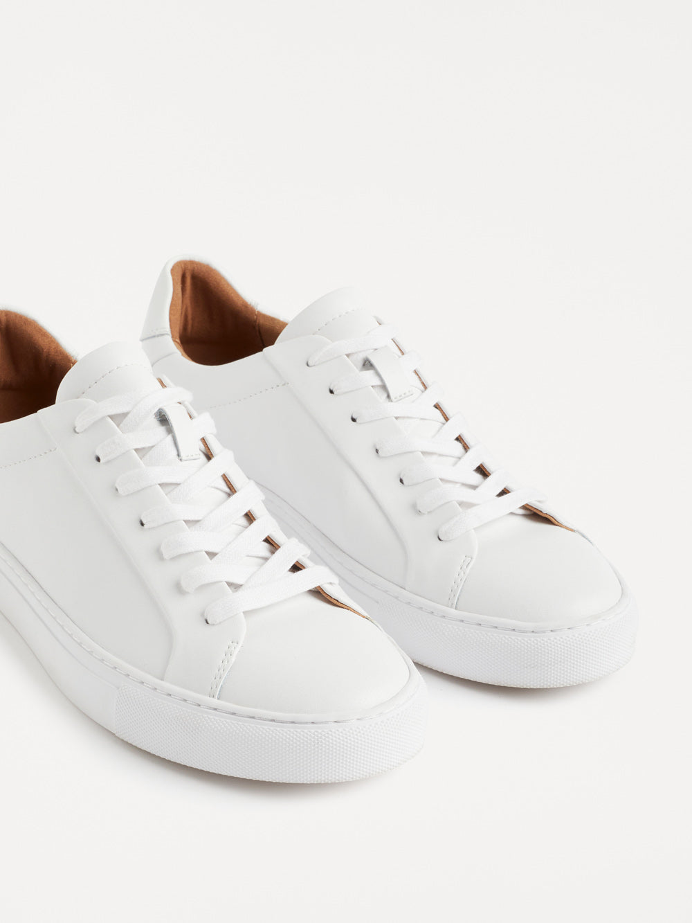 The Eildon Sneaker