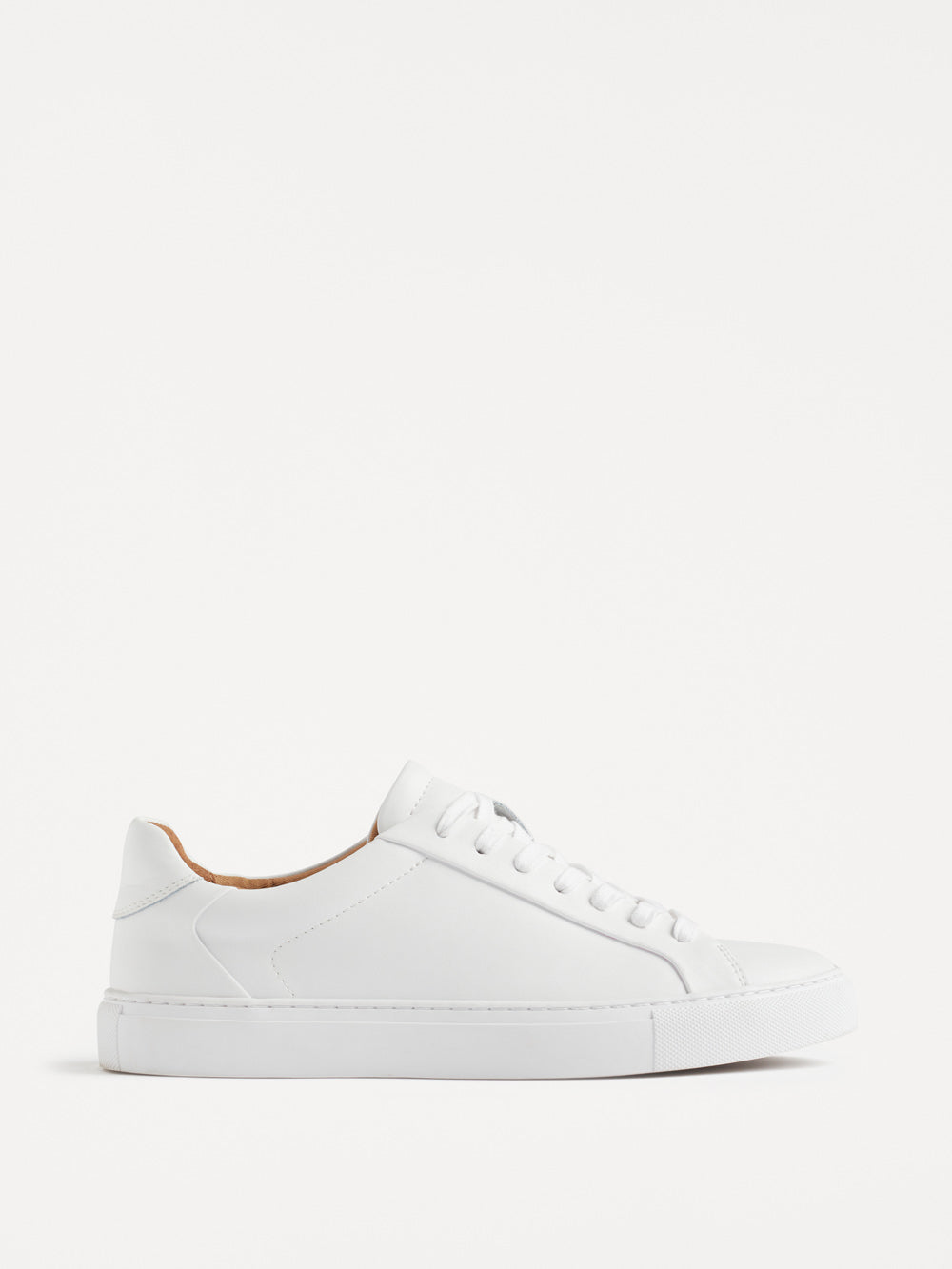 The Eildon Sneaker