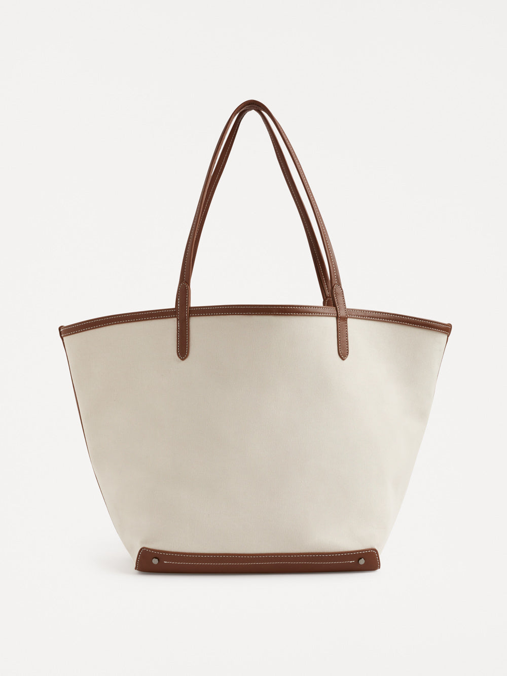 The Capri Tote