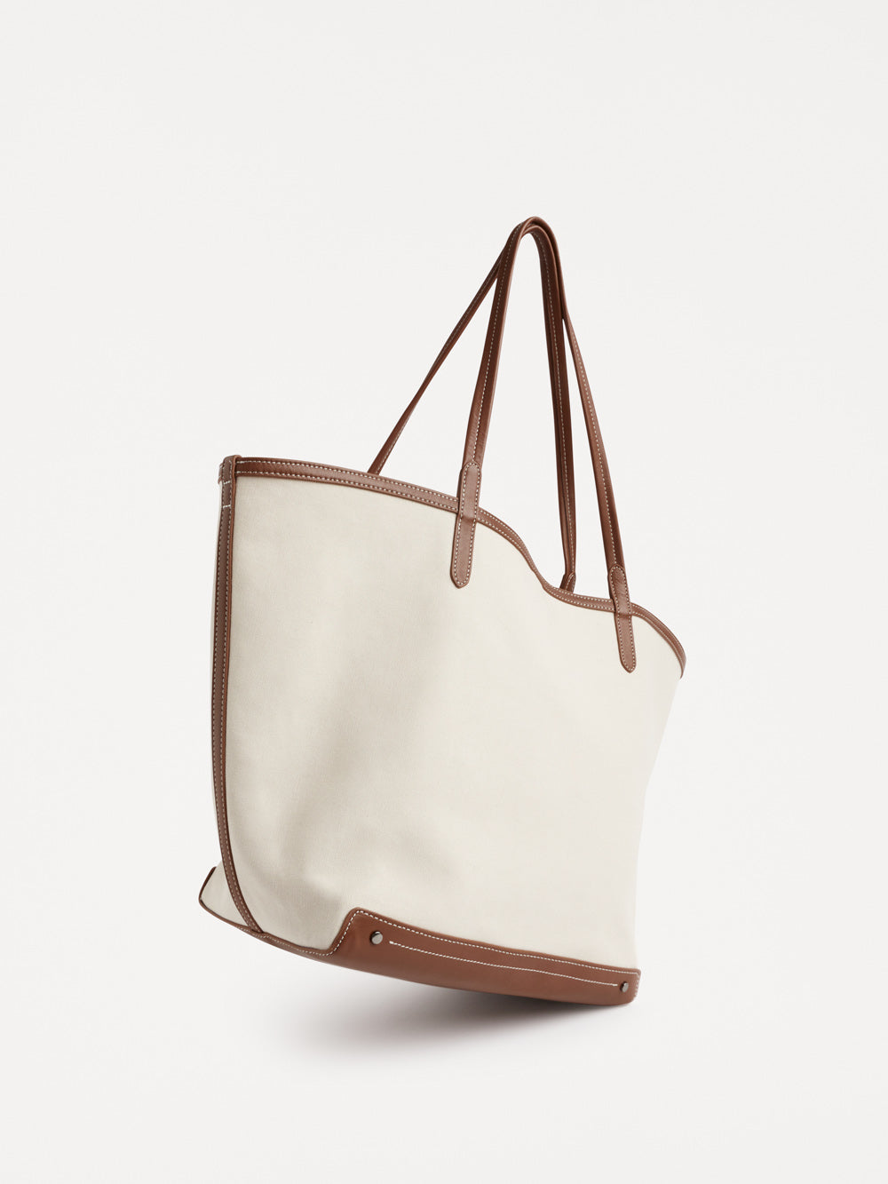 The Capri Tote