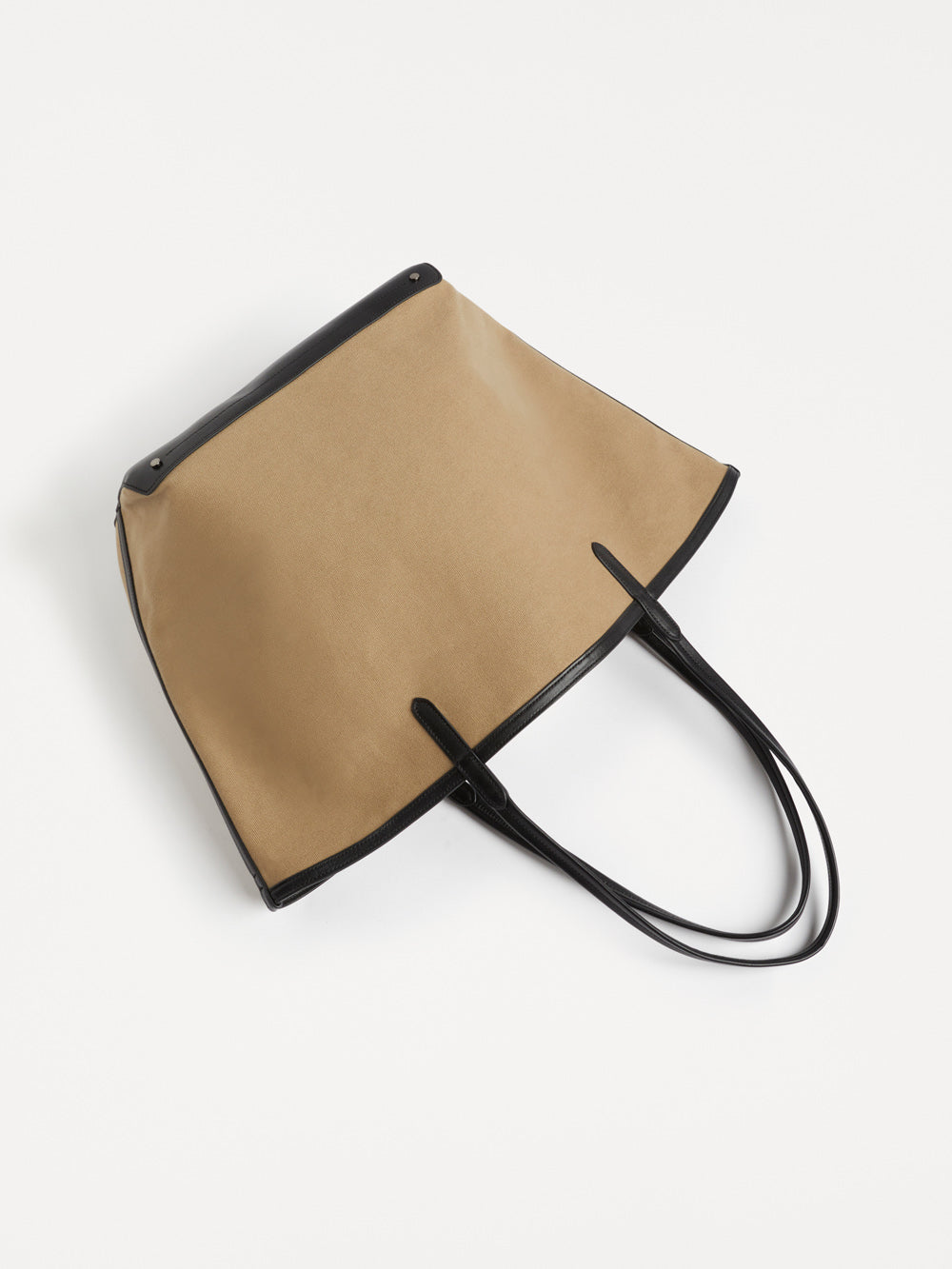 The Capri Tote