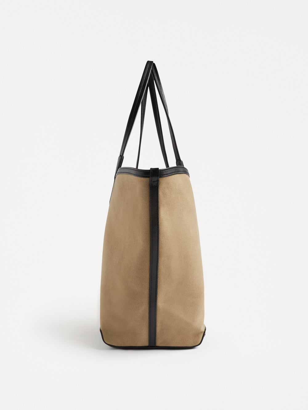 The Capri Tote