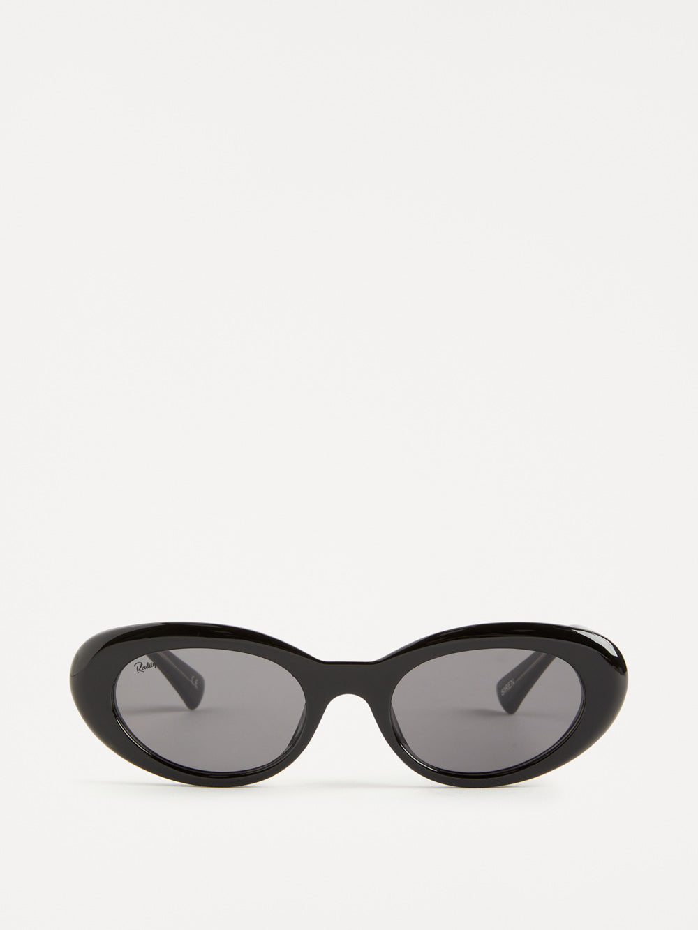 The Siren Sunglasses