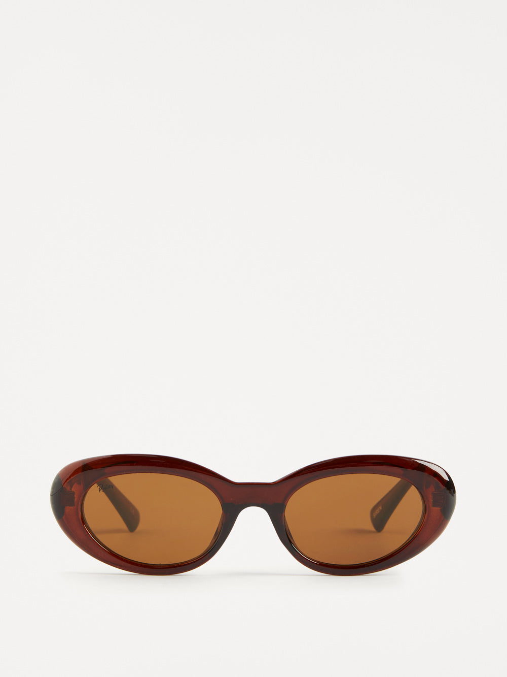 The Siren Sunglasses | Commonry