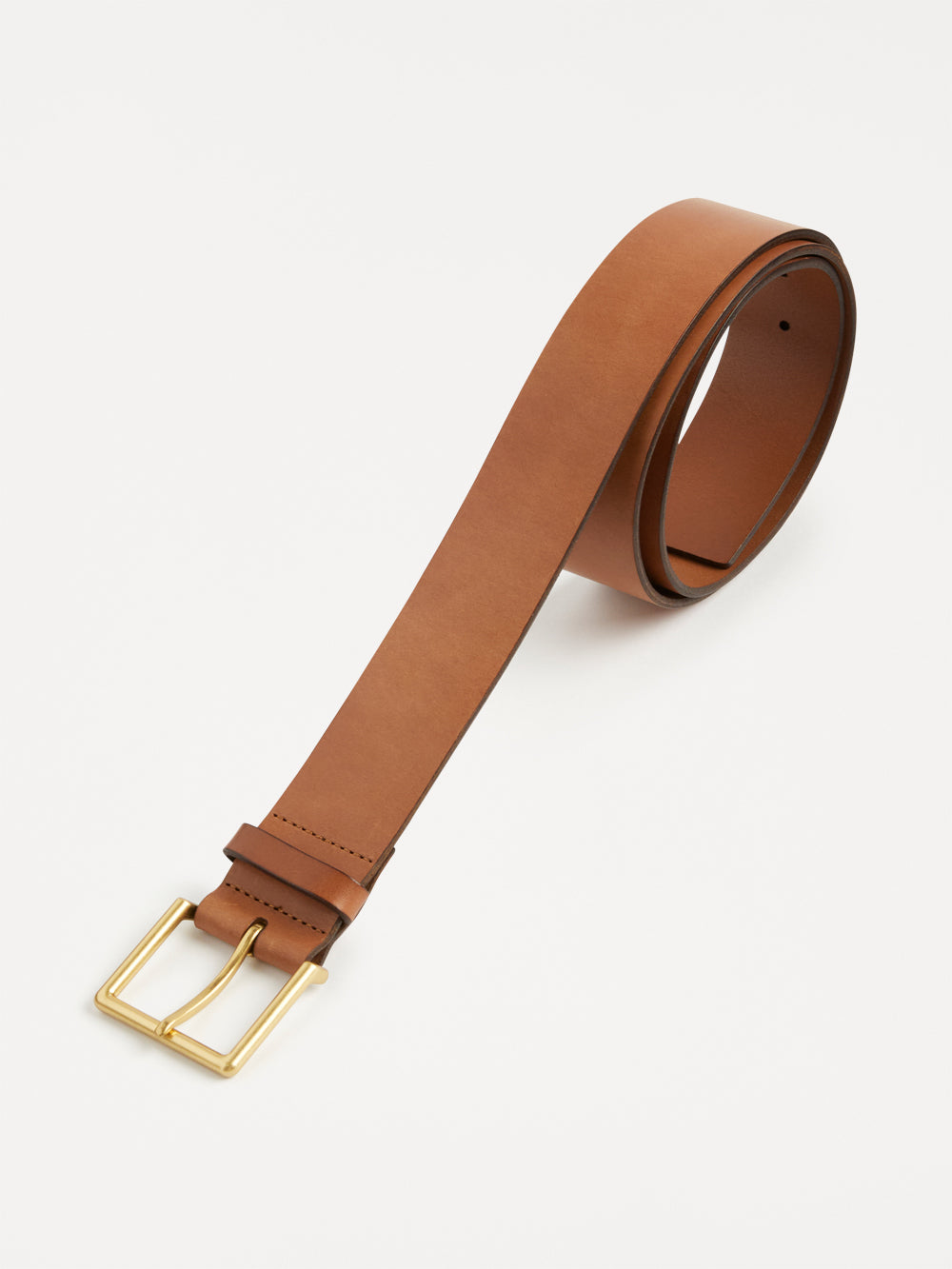 The Classic Waist Belt