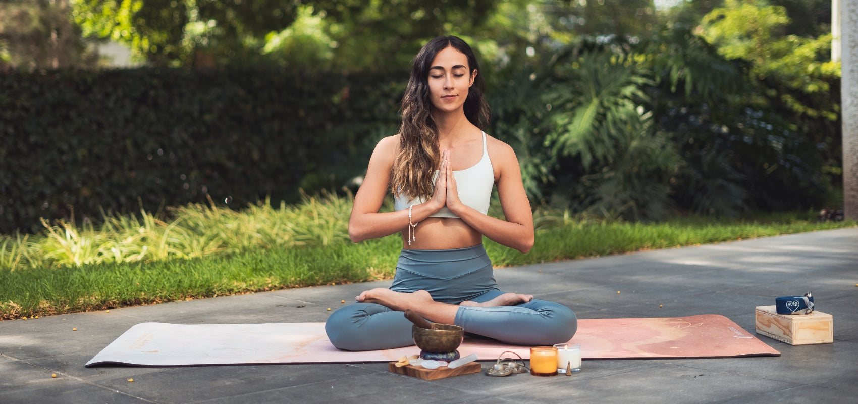 Comment intégrer la méditation bouddhiste à votre routine de course ?