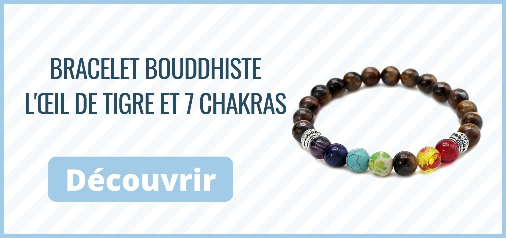 bracelet-bouddhiste-pierre-oeil-de-tigre-et-7-chakras