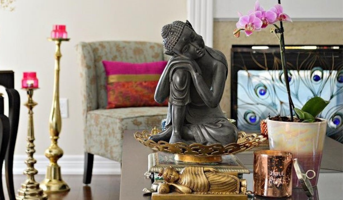 placement-statue-bouddha-maison