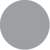 Slate Gray