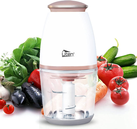 Tenta Kitchen Food processes Hand Crank Food Processor/Manual Food  Chopper/Meat Grinder/Vegetable Dicer And Mincer/Fruit Blender With Egg  Separator