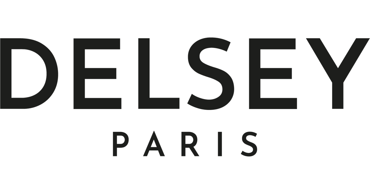 DELSEY Paris