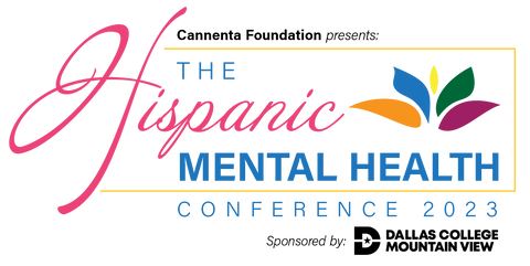 Hispanic Heritage Month Mental Health Conference