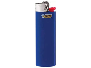 Bic Lighter - Snag - Bic Lighters 50 Pack