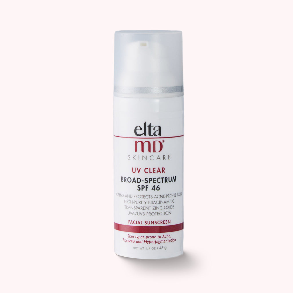 elta md uv clear spf 46