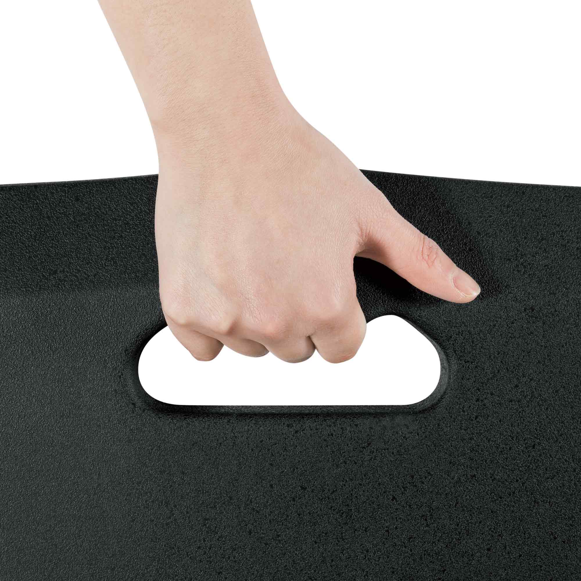 https://cdn.shopify.com/s/files/1/0537/2729/products/Anti-Fatigue-Standing-Mat-with-Handle-36-Inch-Size-Stand-Steady-MTH36BL-Black-4_4aa0cf82-e93e-4af8-81d6-8c07a4b59553.jpg?v=1629745834