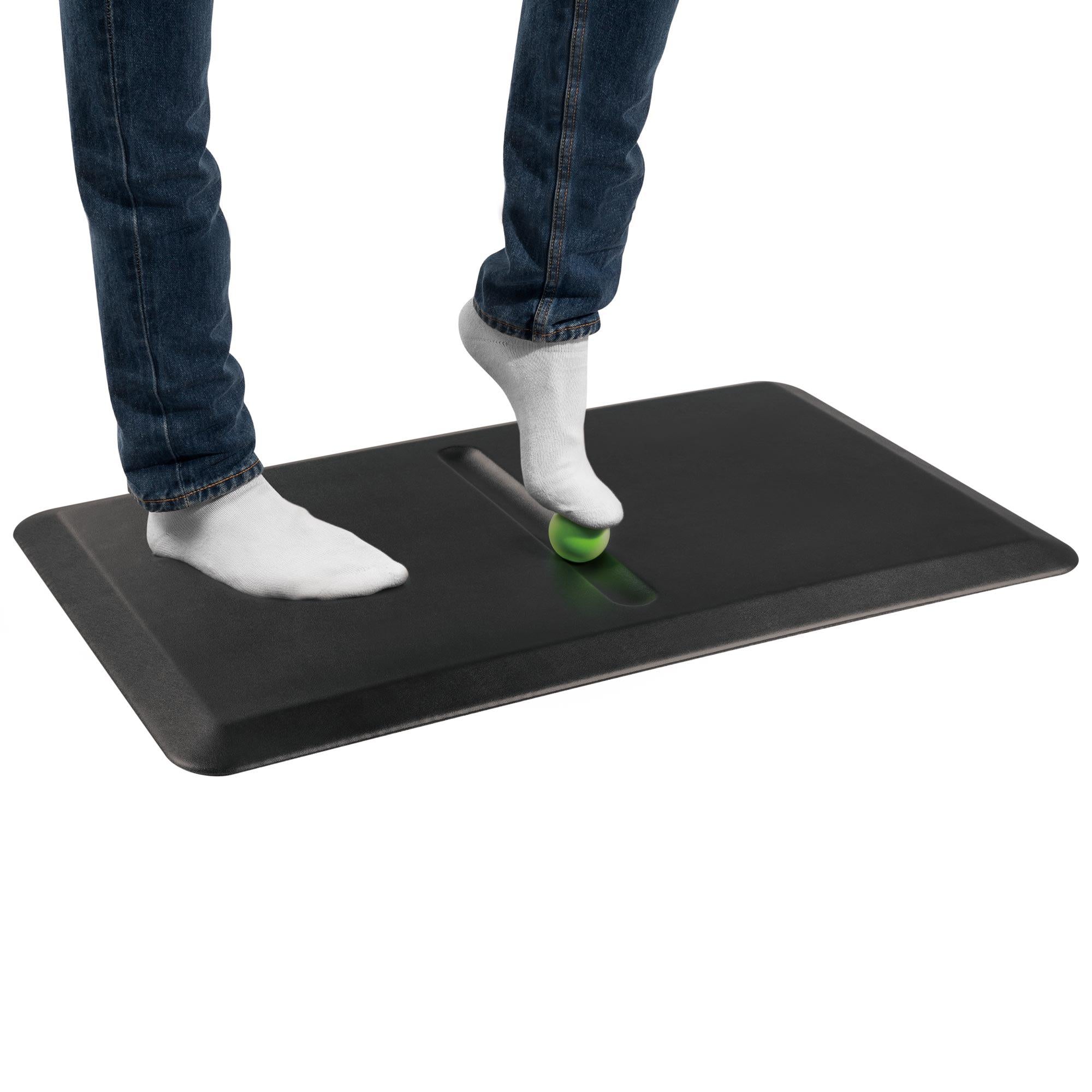 PEDMATS anti-fatigue mats for standing desk – Pedmats