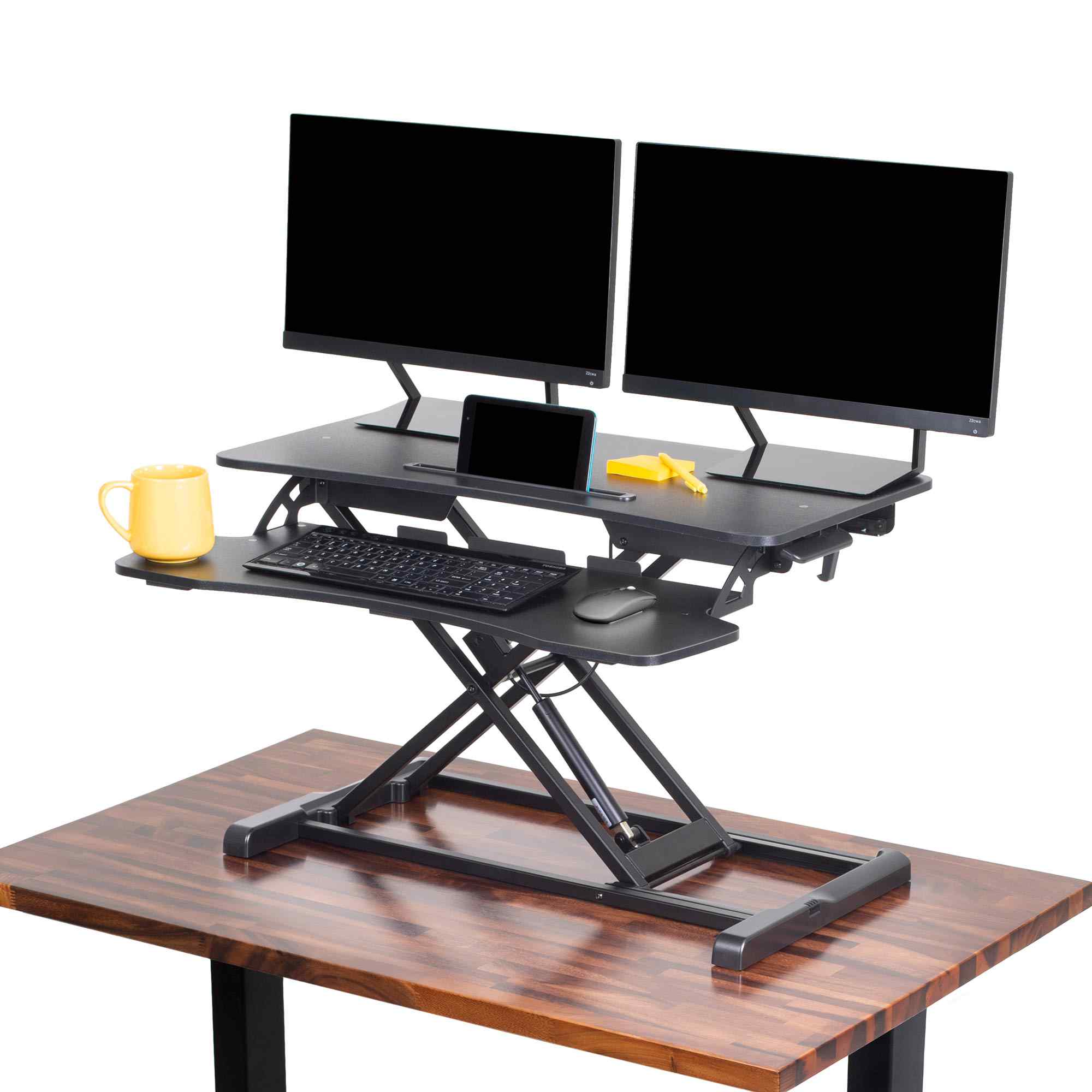 https://cdn.shopify.com/s/files/1/0537/2729/products/FlexPro-Hero-32-Standing-Desk-Converter-Stand-Steady-KYLMA32BL-Black.jpg?v=1645212336