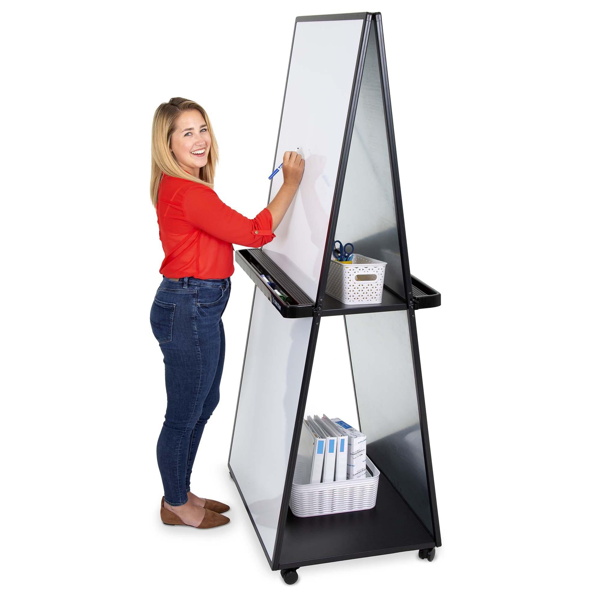 https://cdn.shopify.com/s/files/1/0537/2729/products/Mobile-Whiteboard-Double-Sided-Dry-Erase-Board-Stand-Steady-WBWB31ESLBL-2.jpg?v=1632770144