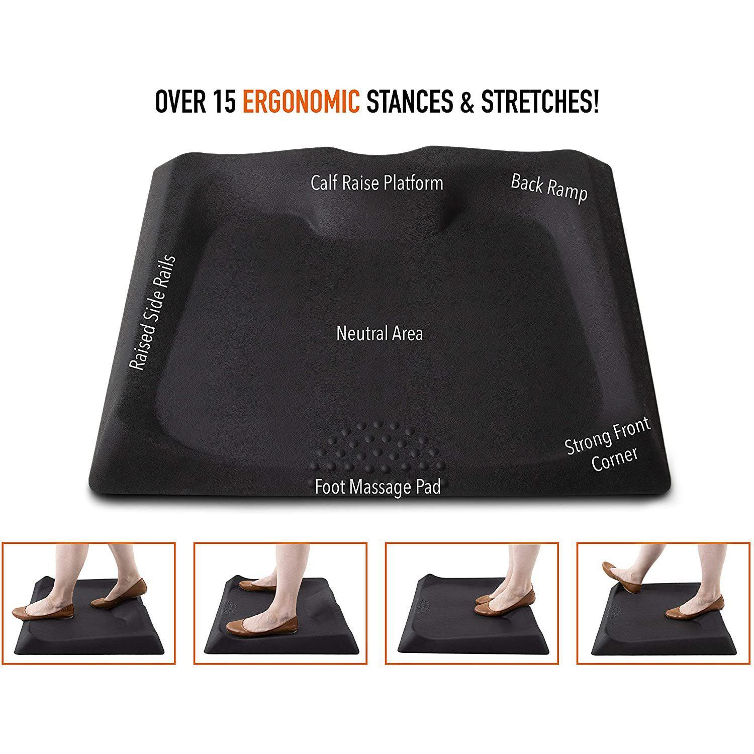 https://cdn.shopify.com/s/files/1/0537/2729/products/Mountain-Mat-Anti-Fatigue-Active-Standing-Mat-Stand-Steady-MTNF26BL-Black-4_057f675d-3893-48b6-ab73-04e12d262263.jpg?v=1628801256