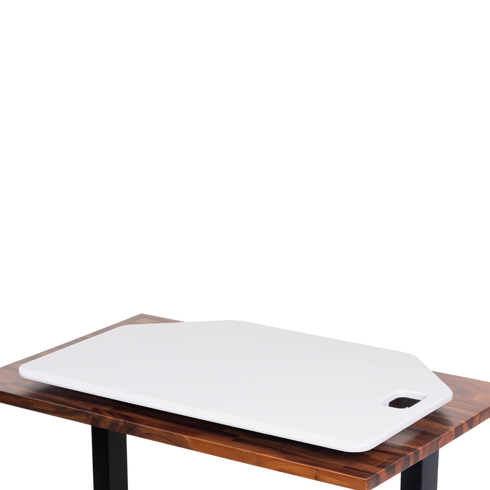 Standing Desks - Desk Converters - Mobile Workstations