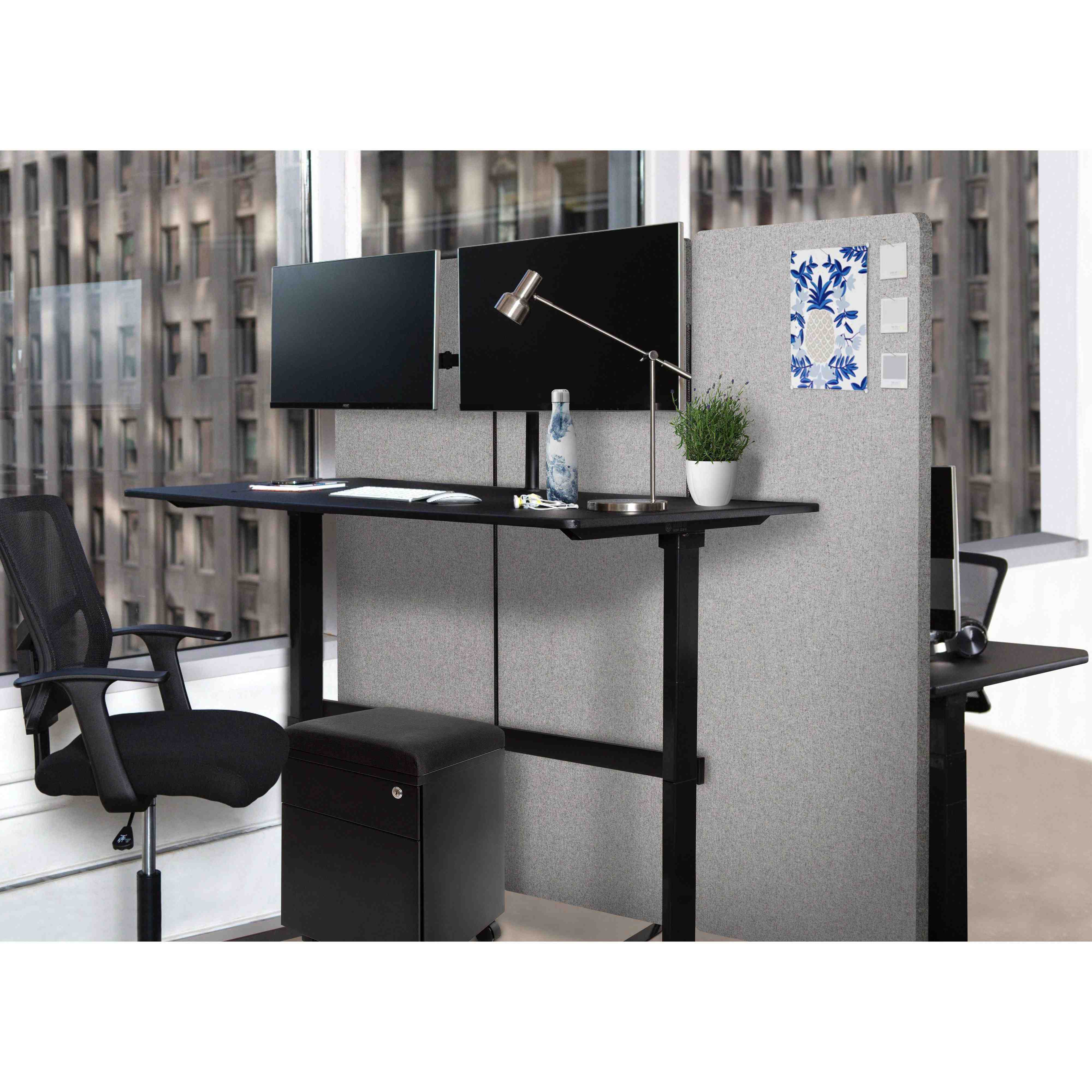 Workspace Accessories – Stand Steady