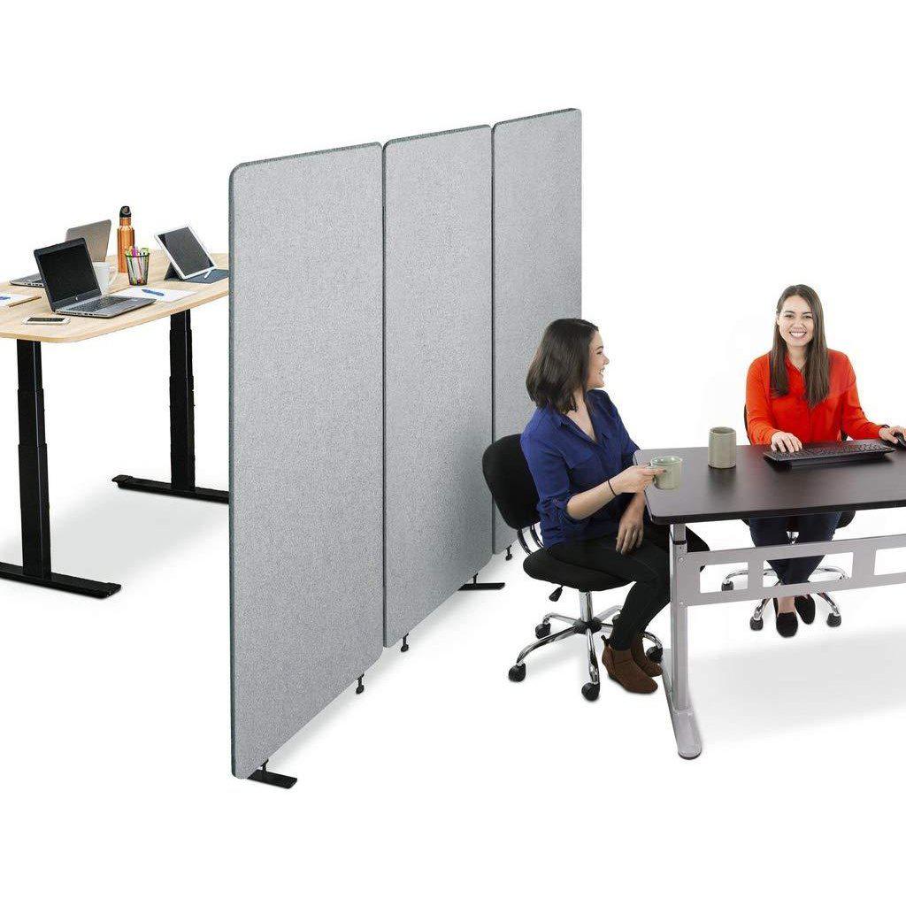 Workspace Accessories – Stand Steady