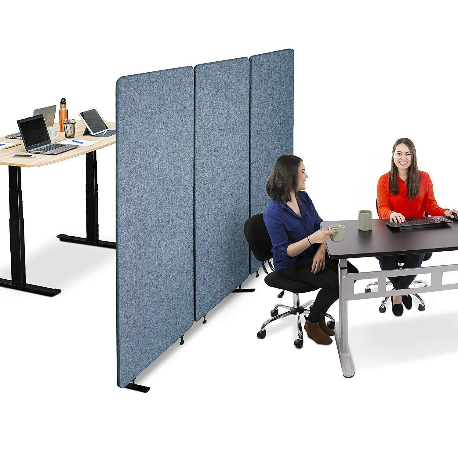 https://cdn.shopify.com/s/files/1/0537/2729/products/ZipPanel-Freestanding-Office-Partitions-Privacy-Panel-Stand-Steady-SS-RCLM7266ZPB-Sky-Blue-4_a98b6533-f31c-4c42-a788-efb5b1083545.jpg?v=1671454376