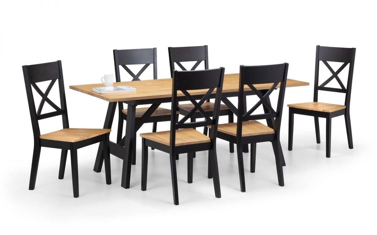 dining table under 5000