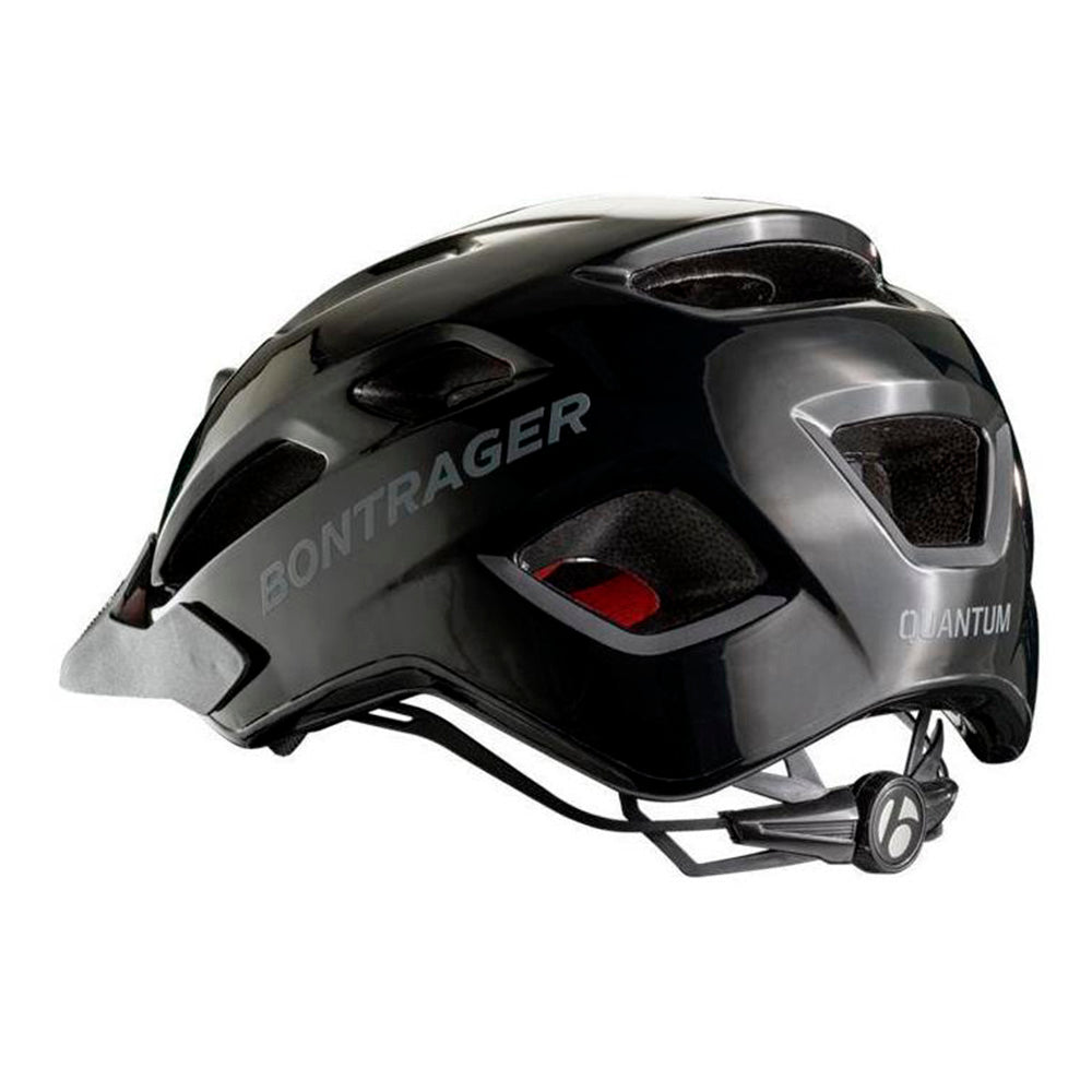 casco bontrager quantum cpsc