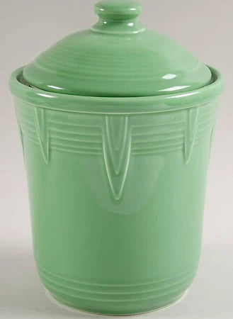 Meadow 2 Qt Medium Canister