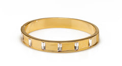 https://sage-accessory.myshopify.com/products/gold-bracelet