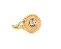 https://sage-accessory.myshopify.com/products/gold-light-peach-annecy-ring?variant=40692655095978