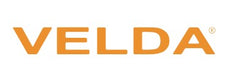 Velda Logo
