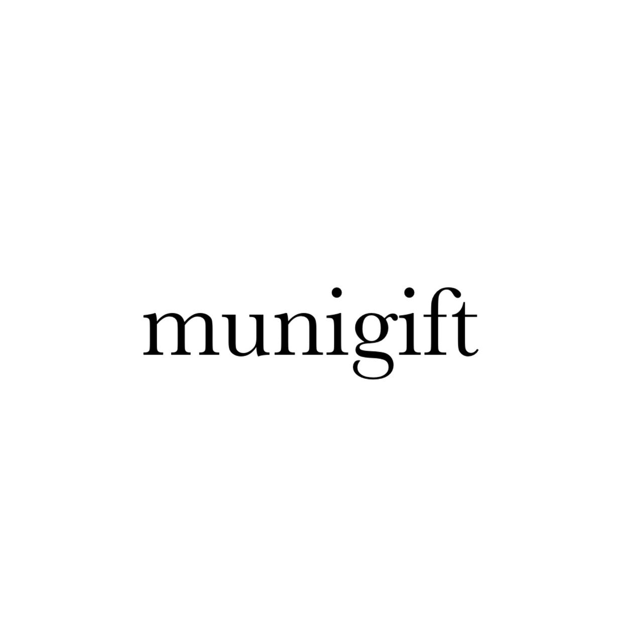 munigift