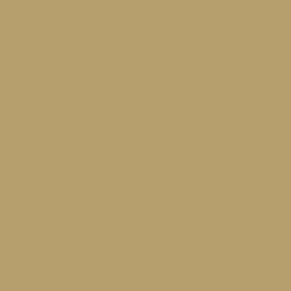 Download CW-430 Scrivener Gold - Paint Color | Expressions on King