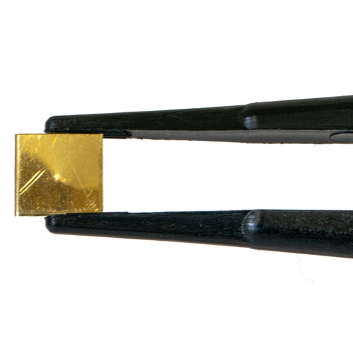 Crayon de remplacement pour le testeur d'or Kee Gold Tester
