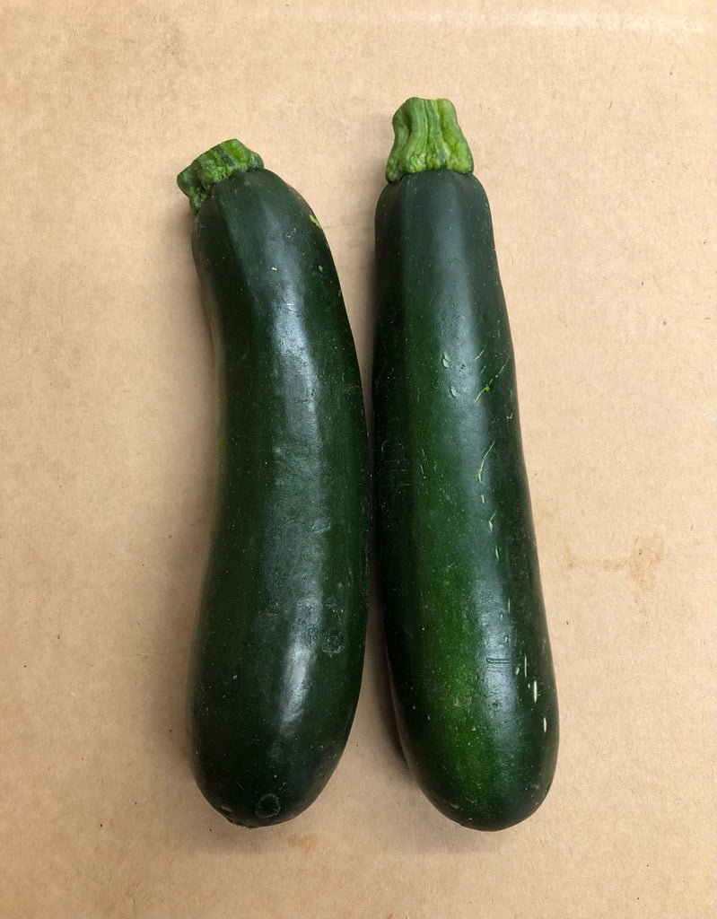 1 pound Organic Mini Persian Cucumbers - Mike's Organic