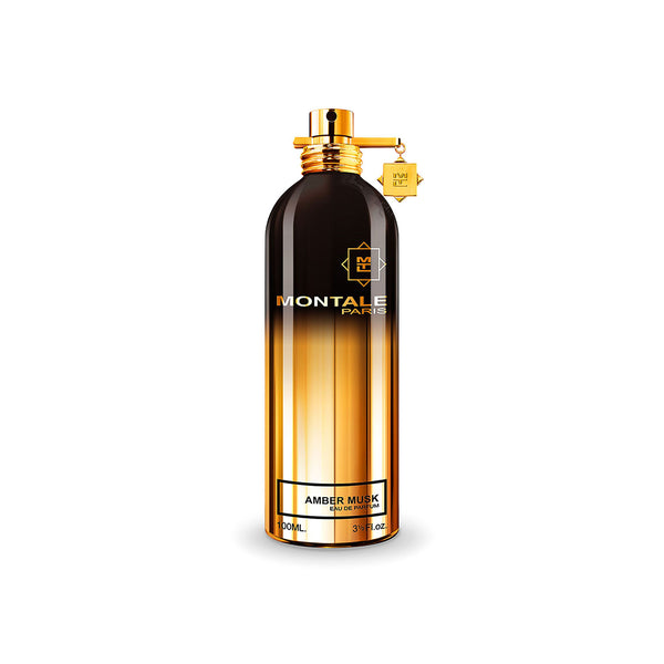 Les Sables Roses – Onyx Fragrance