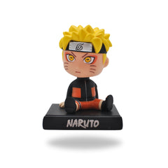 Bobblehead-Naruto_Front.jpeg