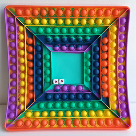 Fidget Toy Bundle!! - Jumbo x8 – Teddy & Co FUNLAND!!!