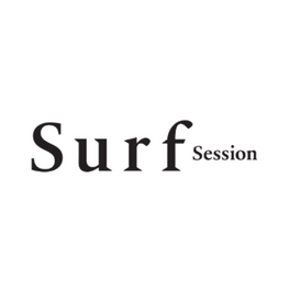 Surf session.png__PID:e4ba4fa2-34af-466b-90fb-0e689a65d696