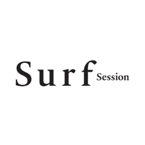 Surf session.png__PID:e4ba4fa2-34af-466b-90fb-0e689a65d696