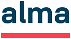 getalma logo