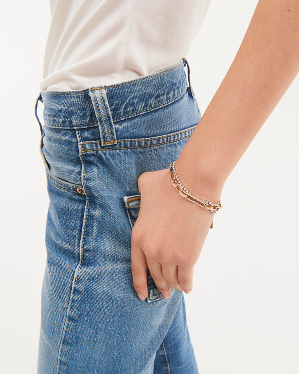 RACHEL BRACELET – CLOSETCASECONCEPTS