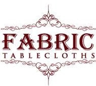 FabricTablecloths