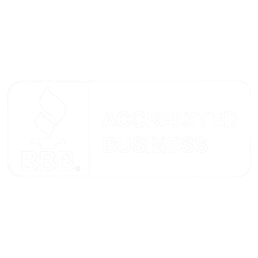 BBB