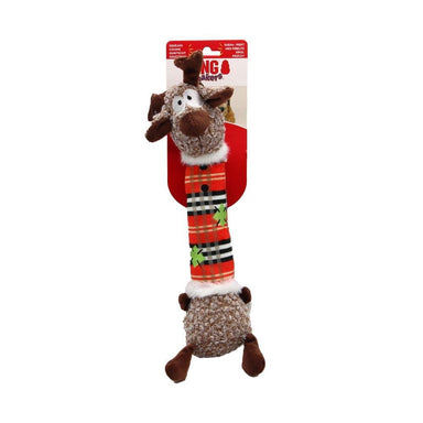 https://cdn.shopify.com/s/files/1/0537/3450/6690/products/KONG_reindeershaker_384x384.jpg?v=1665396651